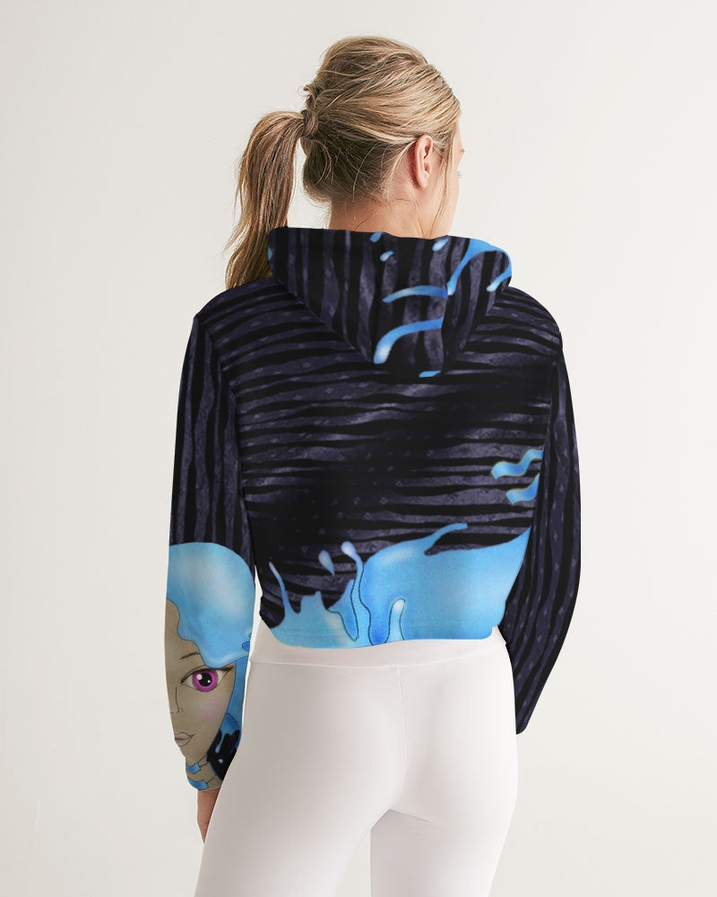 cropped-hoodie-aquarius-girls-sporty-hoodie-gym-top-activewear-cosmic-aqua-wickedyo4